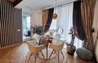 Apartament deosebit si la cheie pe strada Soporului - 6