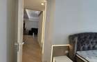 3 Bedroom Apartament  Cortina north First Rent 1200 euro - 26