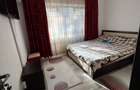Apartament 2 camere de inchiriat Gorjului (exact in intersectie) - 8
