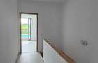 VILE P+1, 4 camere+Teren 250 mp.zona Otopeni, COMPLEX CU PISCINA-COMISION 0% - 16