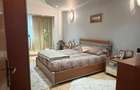 3 camere spațios | Dristor | 2 min metrou | Mobilat | - 2