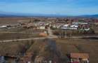 Ansamblu agrozootehnic cu renume,dotat +valoare exceptionala+potential versatil, - 24