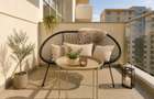 3 camere I Luxuria Residence I de inchiriat I loc de parcare - 10