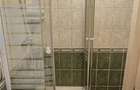 Apartament 3 camere in vila etajul 1+2 camere amenajate la mansarda, zona Emines - 19