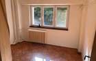 Calea Mosilor - 2 minute metrou Obor - Apartament 2 camere - confort 1 - 2