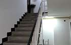 Apartament 3 camere, decomandat, prelungirea Ferentari - 18