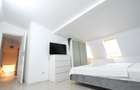 Vanzare apartament cu 4 camere in vila renovata Ultracentral Mitropolie - 6