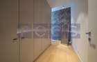 INCHIRIERE 4 CAMERE | HERASTRAU | ULTRAFINISAT | PARCARE | VEDERE LAC | - 13