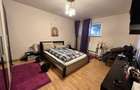 Apartament de 2 camere decomandate, 58 mp, str Colinei LIDL/VIVO - 5