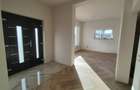 Casa noua P+E | 120 mp utili | Finisaje Premium | C-5698 - 1
