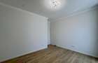 Ap 7 C5 Tautului Residence Park Parcul Poligon Sub Cetate - 10
