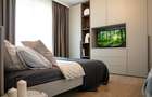 Vernis Sunrise – duplex nou de inchiriat, gata de mutat în Corbeanca - 12