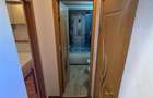 Rond Vechi - Nicolina Apartament 2 camere decomandat - 10
