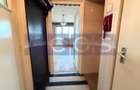 VANZARE 2 CAMERE | ETAJ 5/7 | FARA RISC SEISMIC | ZONA GARA DE NORD - 4