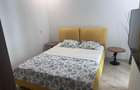 Dinamic City, 2 camere lux, etaj 1, 55 mp, terasa, finisaje premium, deosebit - 13