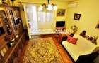 Apartament 3 camere, 57mp utili, Dambul Pietros, Târgu Mureș - 1
