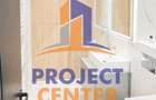 Apartament 2 camere Centru - bloc nou, prima închiriere - 5