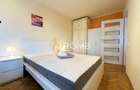 Apartament 3 camere de închiriat, renovat, 78 mp, Grigorescu, zona La Coloane - 10