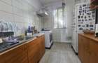 Apartament 4 Camere Piata Gorjului Metrou - 6