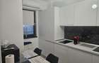 Investitie sigura:apartament 2 cam,pe faleza, langa  Hotel IAKI,0 TVA,0 comision - 10