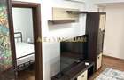 2 Camere de inchiriat | Berceni | Metrou | Parcare | Centrala |