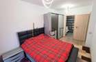 Apartament 3 camere 73mpbalconparcare Sopor- Baza Sportiva Gheorgheni - 3