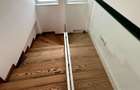 Vila Confort Modern -Ready pe Drumul Viilor/Otopeni - 4