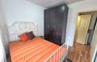 Inchiriere apartament  2 camere etajul 1  zona Florilor mobilat si utilat - 11