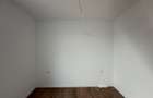 Vanzare 3 Camere MTM Residence Nou 2 Parcari