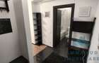 Apartament tip Studio - 39.6 mp - Mutare imediata - Str. Amurgului - 3