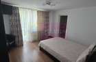 Vila de vânzare cu 8 camere și garaj in Busteni - 45