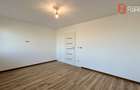 Duplex cu 5 camere de vanzare in Sanandrei - ID V3806 - 11