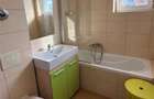 Apartament 2 camere, Avantgarden Bartolomeu, Brasov - 6