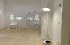 Apartament in Vila | Dorobanti | 221 mp | Parter Inalt + Demisol - 15