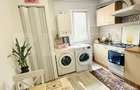 Apartament de vanzare, 50 mp, 2 camere, zona Garii - 3