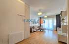 Apartament Spatios 1 Dormitor Heratsrau cu Parcare - 1