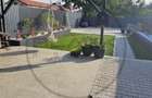Casa superba de vanzare, zona de case, 400 teren, Marasti