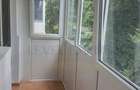Inchiriere Apartament 2 Camere Favorit Afi Cotroceni Politehnica Parcare - 6