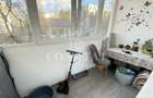 Apartament cu 3 camere la cheie | Zona Grigore Alexandrescu | Mănăștur - 8