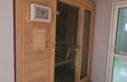 Casă individuală de închiriat | 5 camere | Șelimbăr - 17