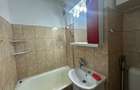 EXCLUSIV! Apartament 2 camere - zona Inel II/Salvare - 65.000 euro(Cod E8+E10) - 17