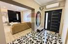 Casă premium de închiriat – Oradea, zona străzii Horea - 7
