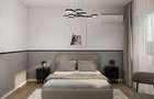 Apartament 2 camere | Mobilat&Utilat | Ivory Residence | Rond OMV - 9