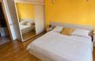 Duplex 3 camere Kiseleff - 7