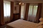 Pipera vila individuala ,piscina ,terem 700mp,rezidential/comercial - 18