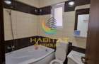 Apartament Tip Studio Aparatorii Patriei - 17