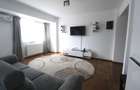 Apartament cu 1 camera, centrala proprie , bloc nou, zona Lipovei - 2