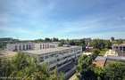 Fizicienilor - Lacramioarei, 3 camere 67 mp, pod 40 mp, modernizat - 12