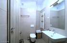 Mamaia Nord - Lotus Studios, 2 camere langa mare, 56 Mp, etajul 4/7! - 14