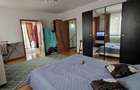 COMISION 0% | Casă Individuală | 170 mp | 4 Camere | Zona Săcălaz | - 11